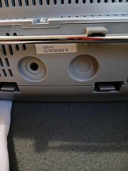 Product image 2 of 6