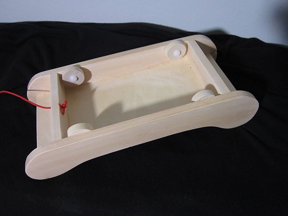 Product image 4 of 5