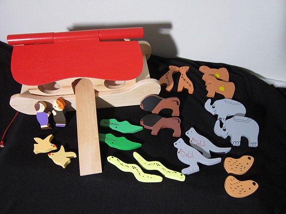 Product image 1 of 5
