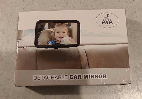 Ava autopeili