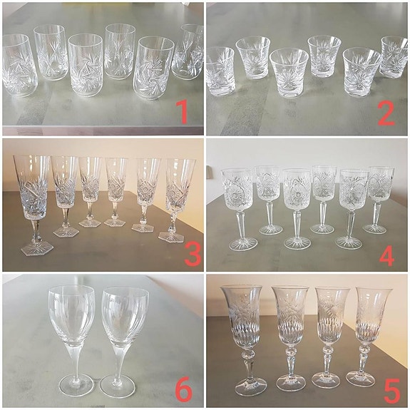 Product image 1 of 5