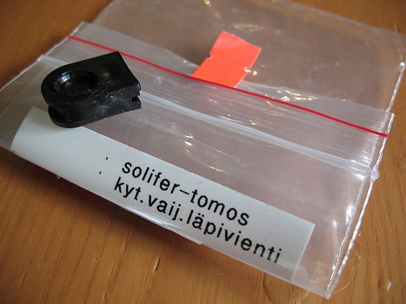 Product image 1 of 4