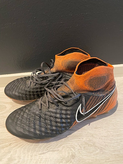 Nike magista obra II FG 41