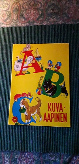 Product image 1 of 3