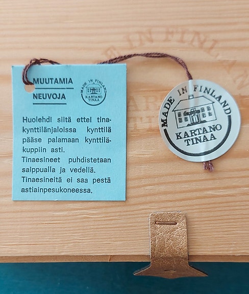 Product image 3 of 5