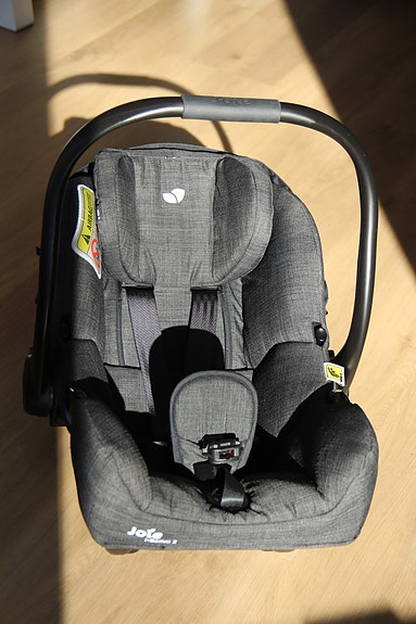 Product image 1 of 10