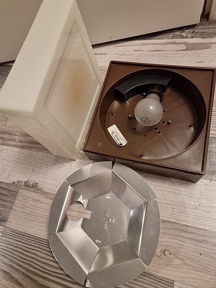 Product image 1 of 5