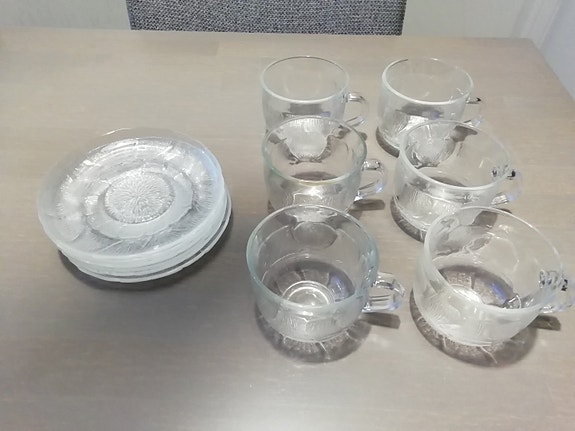 Product image 1 of 3