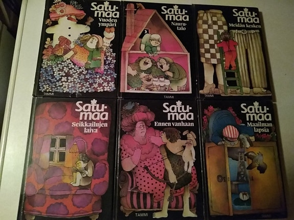 Product image 1 of 6