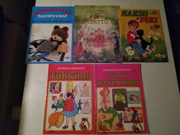 Product image 1 of 4