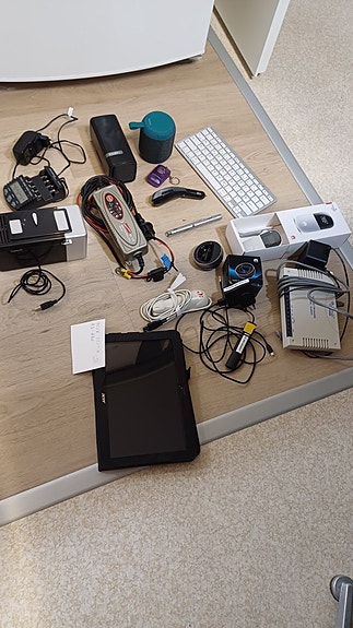 Product image 5 of 8