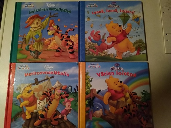 Product image 1 of 6