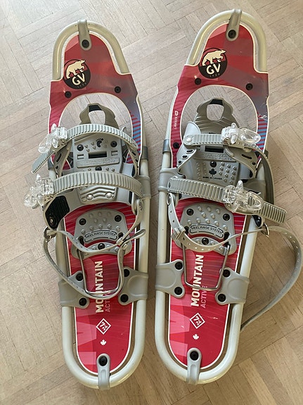 Product image 1 of 3