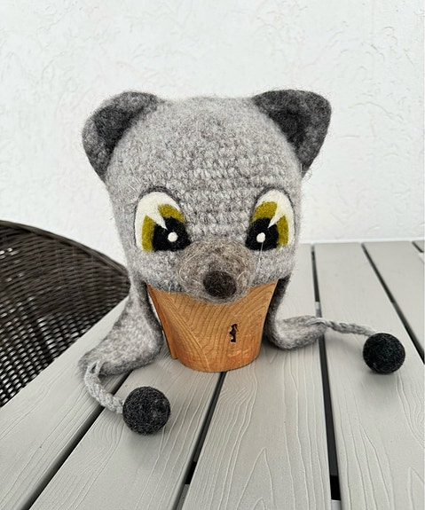 Product image 1 of 2