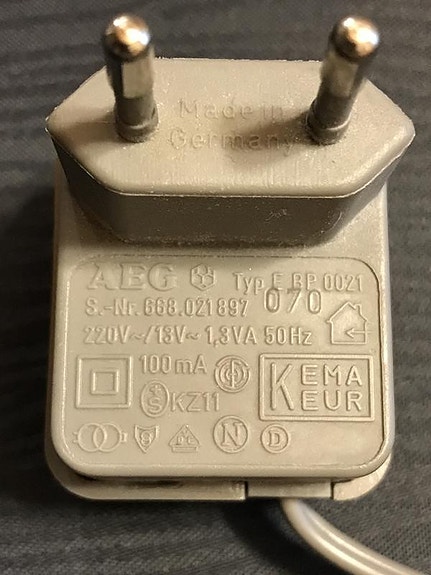 Product image 2 of 3