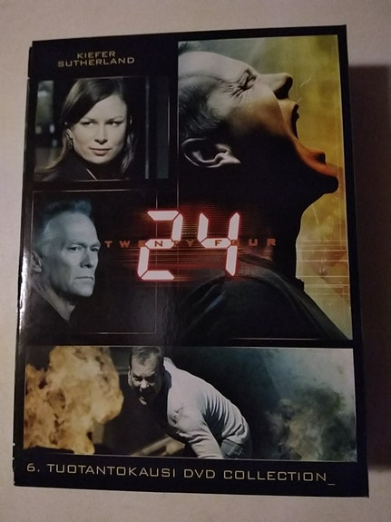 Product image 5 of 6