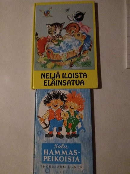 Product image 1 of 6