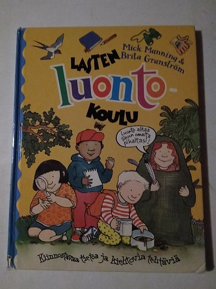 Product image 1 of 6