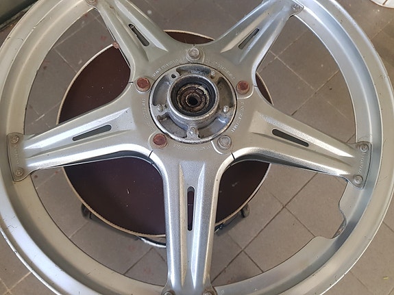 Product image 2 of 7