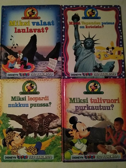 Product image 1 of 6