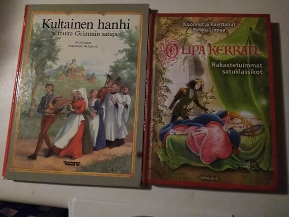 Product image 1 of 6