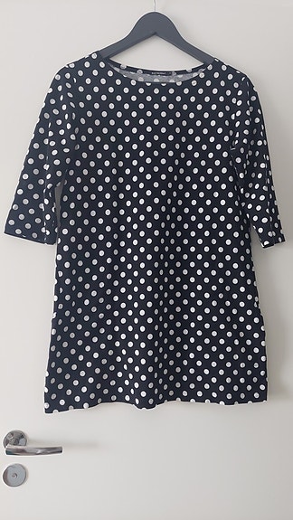 MARIMEKKO tunika