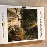 Kirja, METSÄSTÄJÄN OPAS