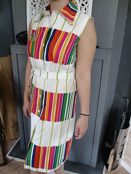 Product image 1 of 8