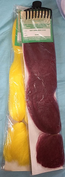 Product image 2 of 6