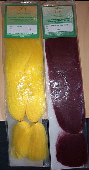 Product image 1 of 6