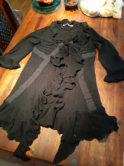 Product image 1 of 6