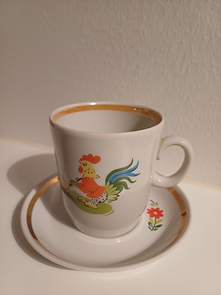 Product image 1 of 2