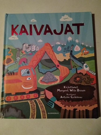 Product image 1 of 5