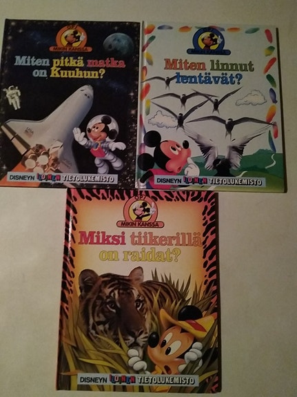 Product image 1 of 6