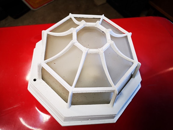 Product image 1 of 2