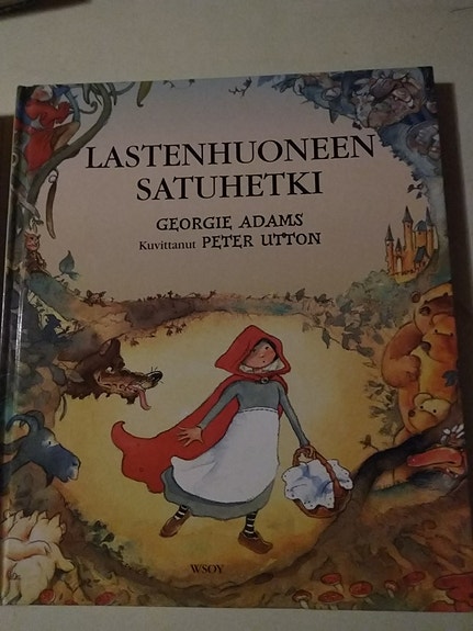 Product image 4 of 6