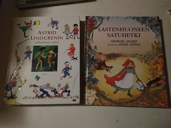 Product image 1 of 6