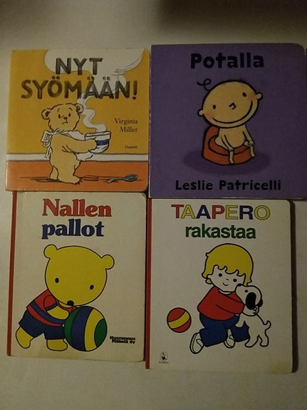 Product image 1 of 6