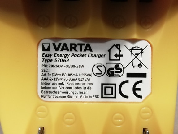 Product image 3 of 3