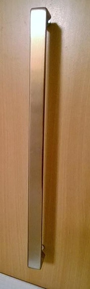 Kaapin vedin koko 33 cm