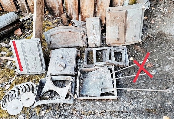 Product image 5 of 6