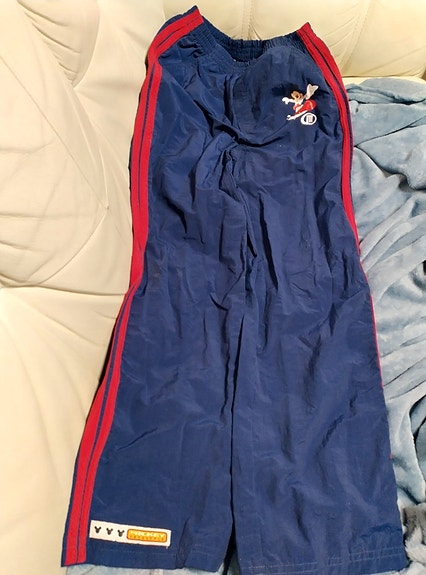 Product image 1 of 2