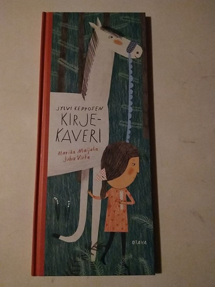 Product image 1 of 6