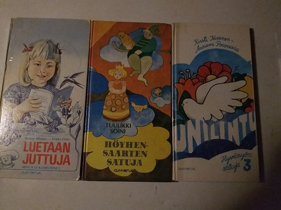 Product image 1 of 6