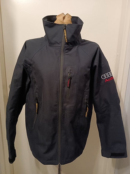 Product image 1 of 8