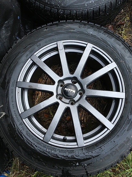 Product image 1 of 5
