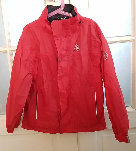 Product image 1 of 2