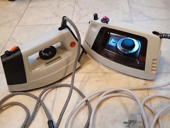 Product image 1 of 2