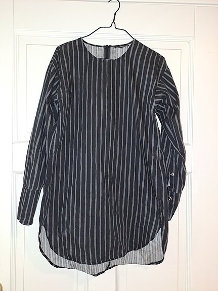 Marimekko Pippa tunika 34