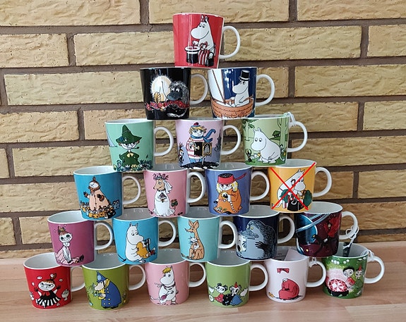 Product image 1 of 4
